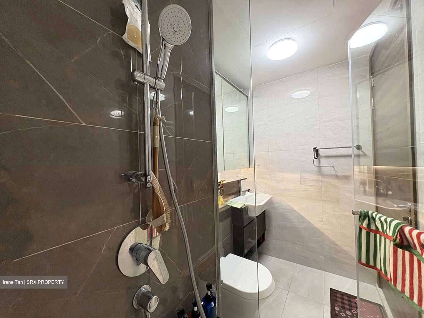 The Florence Residences (D19), Apartment #503908471